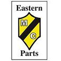 EASTERN MOTORCYCLE PARTS